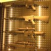 vfc show room_17